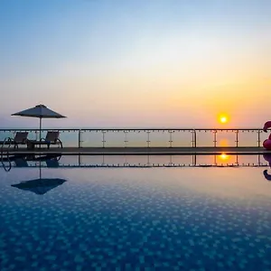 Hotel Serene, Đà Nẵng