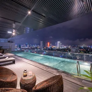 Hotel San Marino Boutique ****