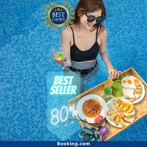 Hotel Royal Family, Đà Nẵng