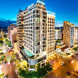 Hotel Cicilia & Powered By Aston, Đà Nẵng
