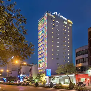 Hotel Lavender Riverside ***
